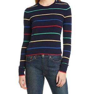 Polo Ralph Lauren Cashmere Sweater